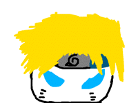 What anime is this from