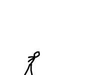 Flying Flip