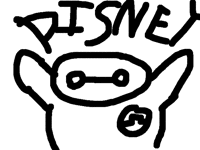 Disney