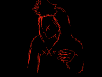 xXx