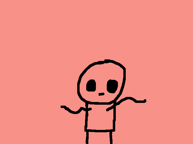 Hardcore partying