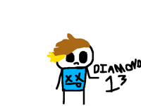 I dislike my name