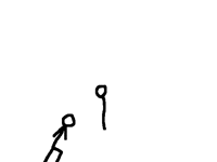 Swing