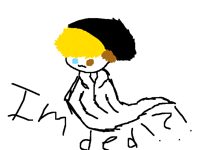 @iampotato