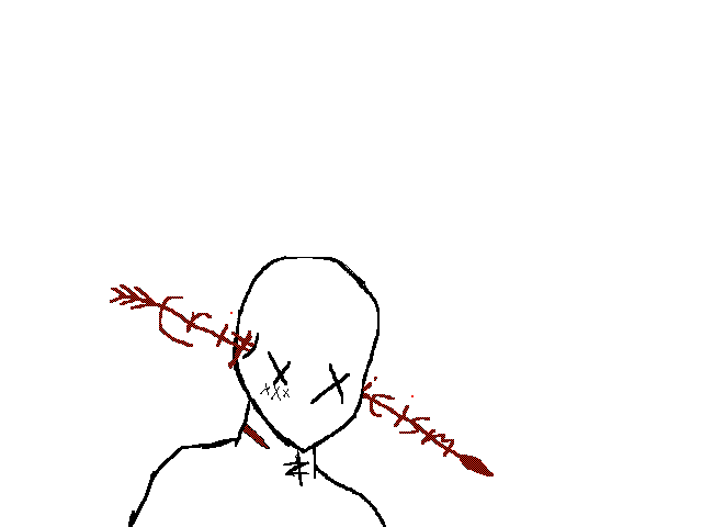>>>-xXxCRItiCiSEd--->