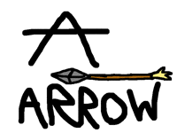 A ARROW