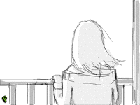 Moment