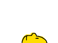 吃大便