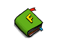 F.book