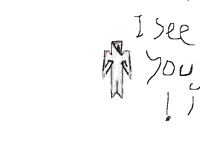 I see. you