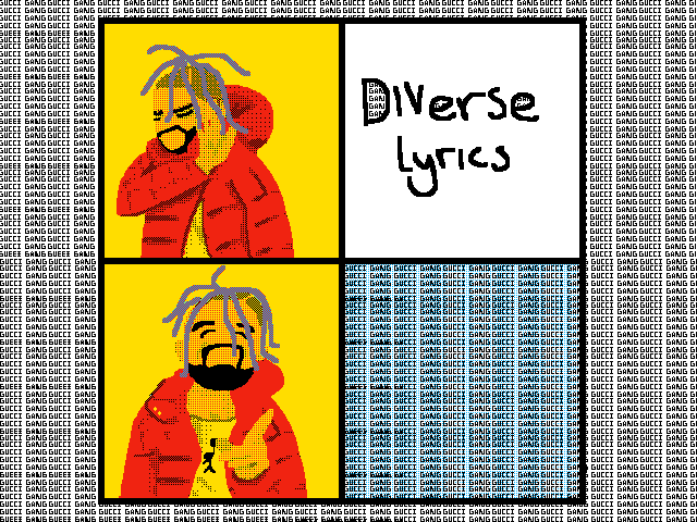Lil pump