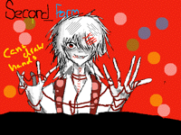 Woah this is well old now ^o^