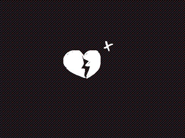 Hearts