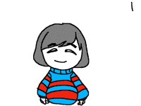 Frisk