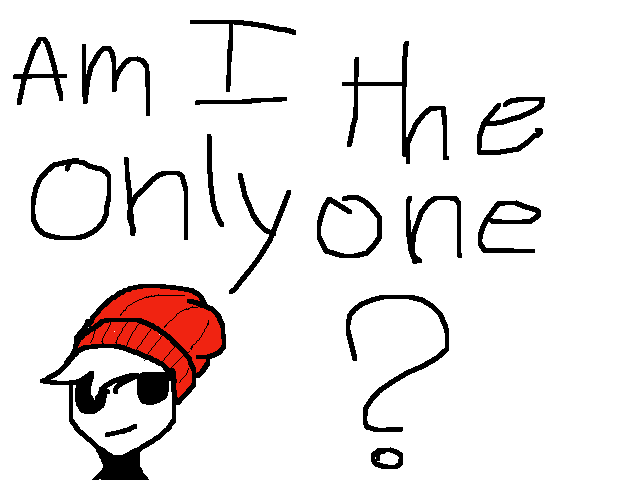 Guess the song