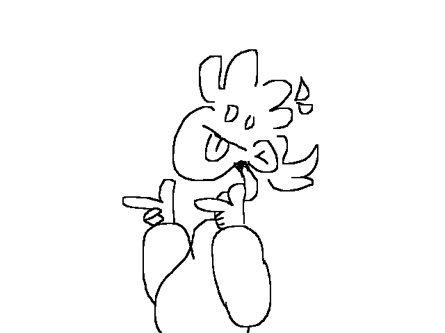 Ok I will stop for now