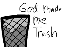 @IAMTRASH