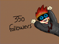 Thx!!!