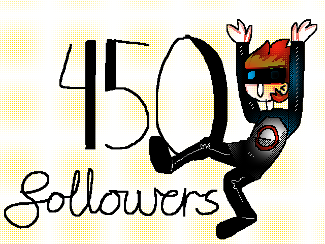 Thx!