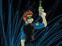 Future Tom eddsworld