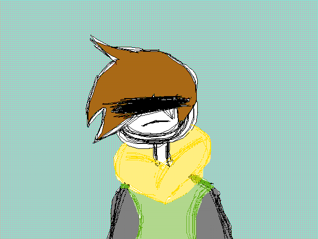 Jack
