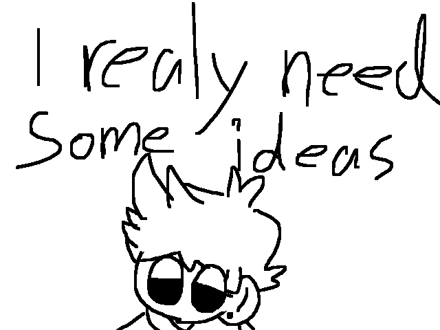 Please