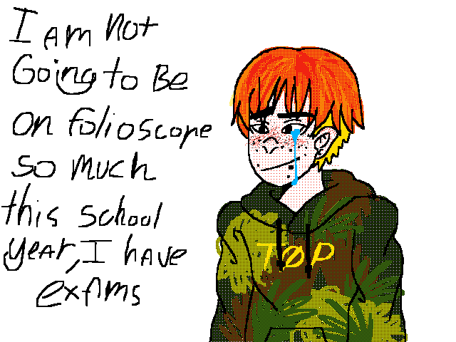 .°(ಗдಗ。)°.