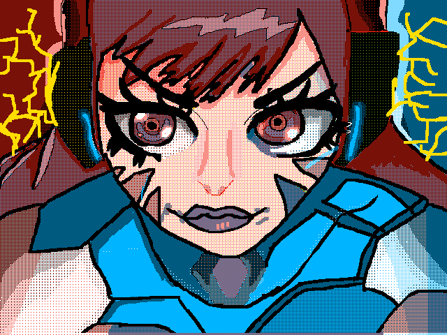 D.va