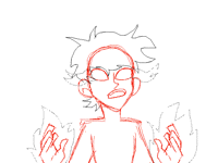 Wip