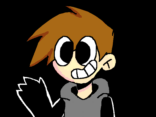 Art trade @that_one_shark