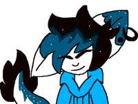 Art trade @Iphoenix