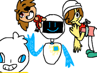Group photo