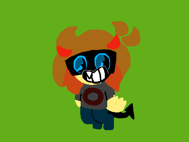 Nyam