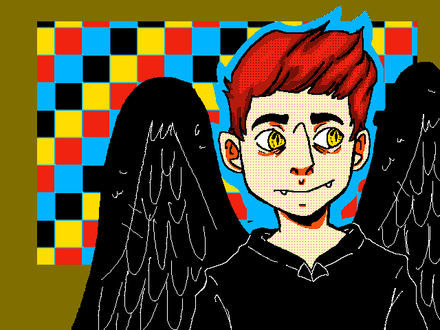 Crowley