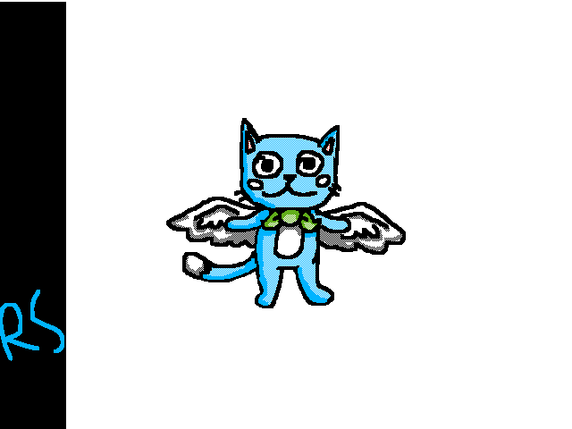 Thx fore 80 followers