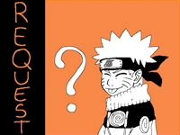 Request ?