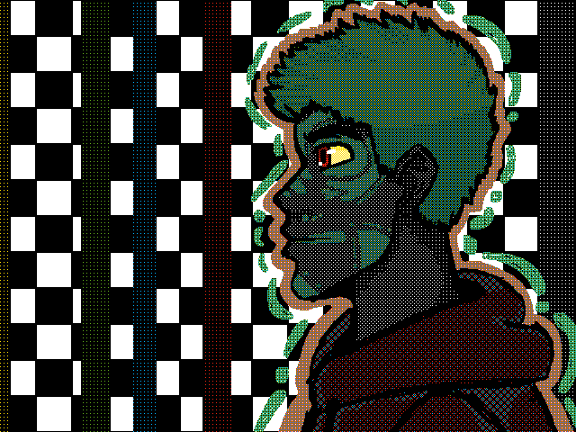 Jade