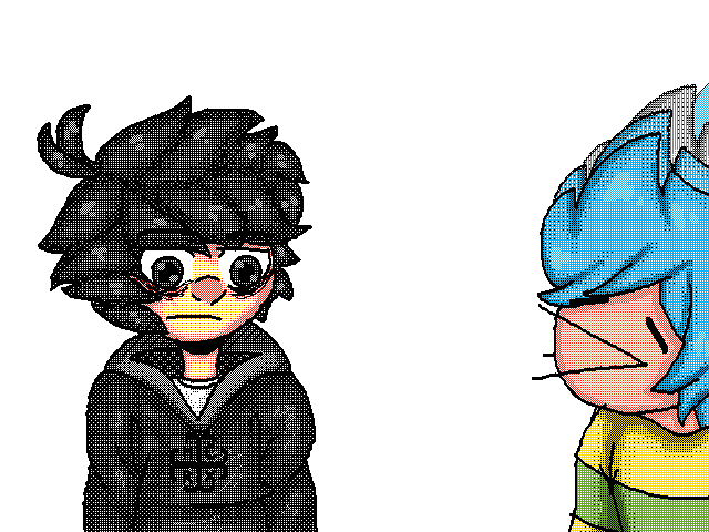 @bat_in_a_boat47 I couldn't decide hope it's okay