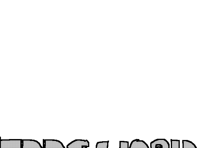 Eddsworld opening (done)