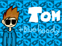 Eddsworld opening (done)