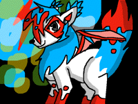 @CoolioTheArtist  fan art