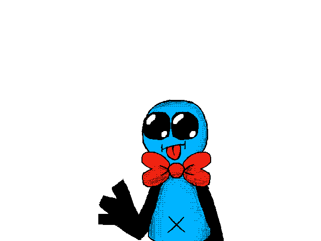@waffleworldR here it's done
