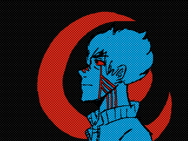 A Thing
