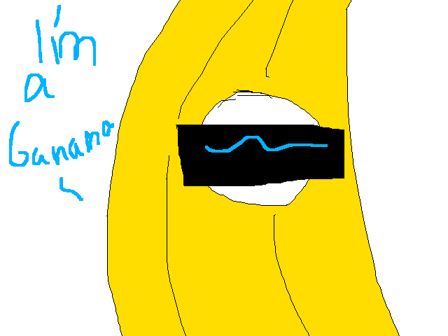 Request @Tape_O