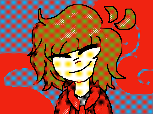 Art trade @Legit_The_Psych