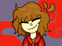 Art trade @Legit_The_Psych