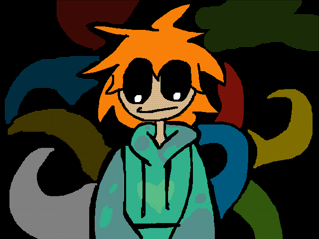 Octo