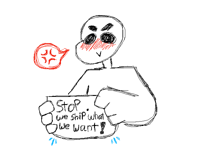 Σ(-᷅_-᷄๑)