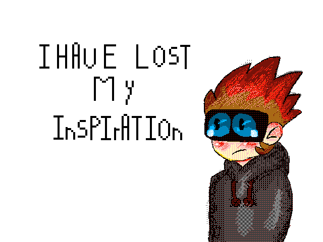 .°(ಗдಗ。)°.