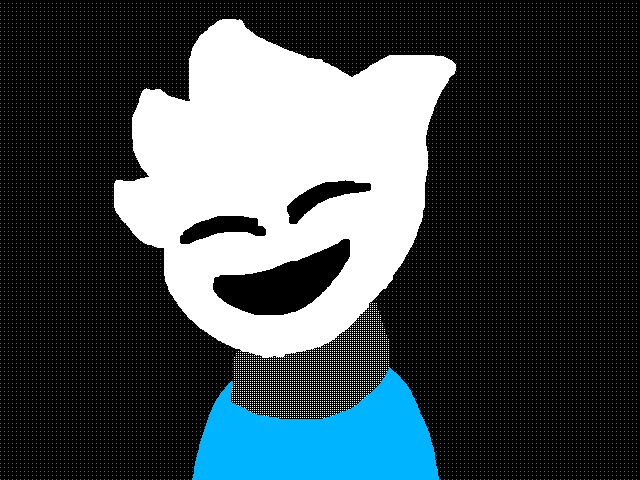 Art trade @Josul